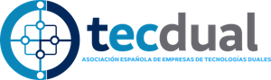 Tecdual