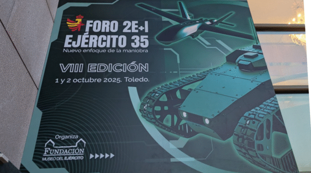 Foro 2E+i tecdual Foro 2e+i tecdual