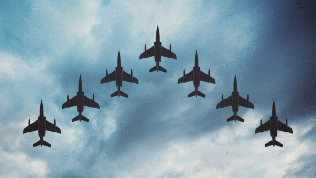 Imagen cabecera blog TECDUAL