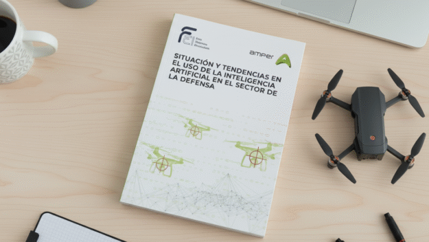 Informe FEI AMPER TECDUAL