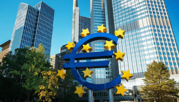 Presupuesto europa presupuesto europa fuerte