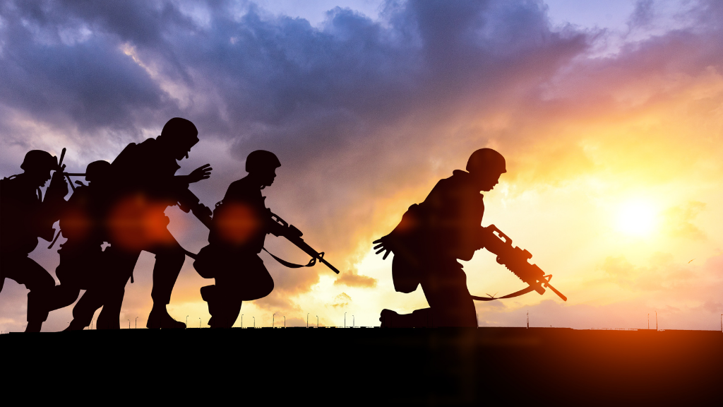 blog Schengen militar