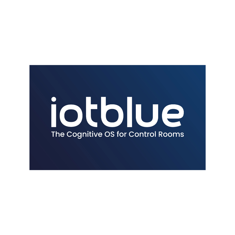 iotblue