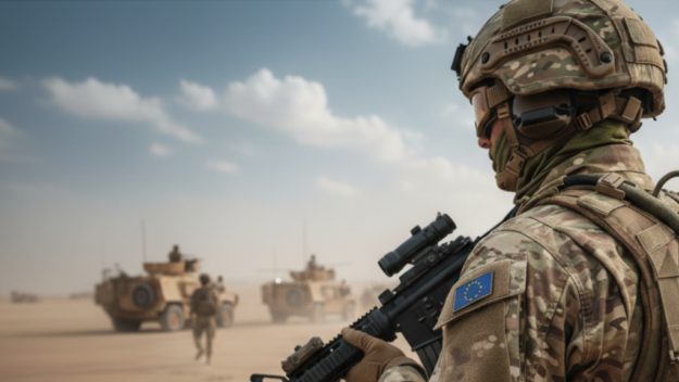 Cabecera blog EDF 2026