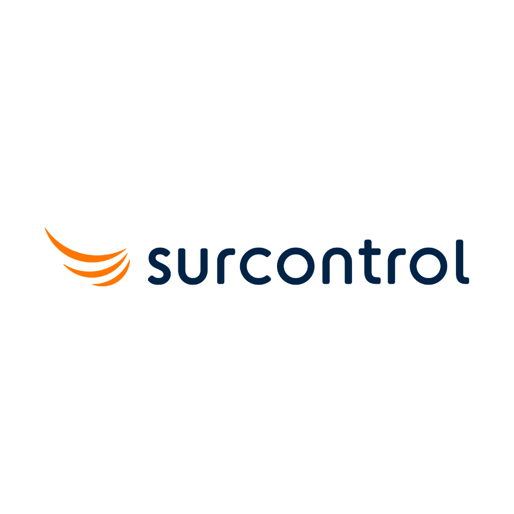 Surcontrol