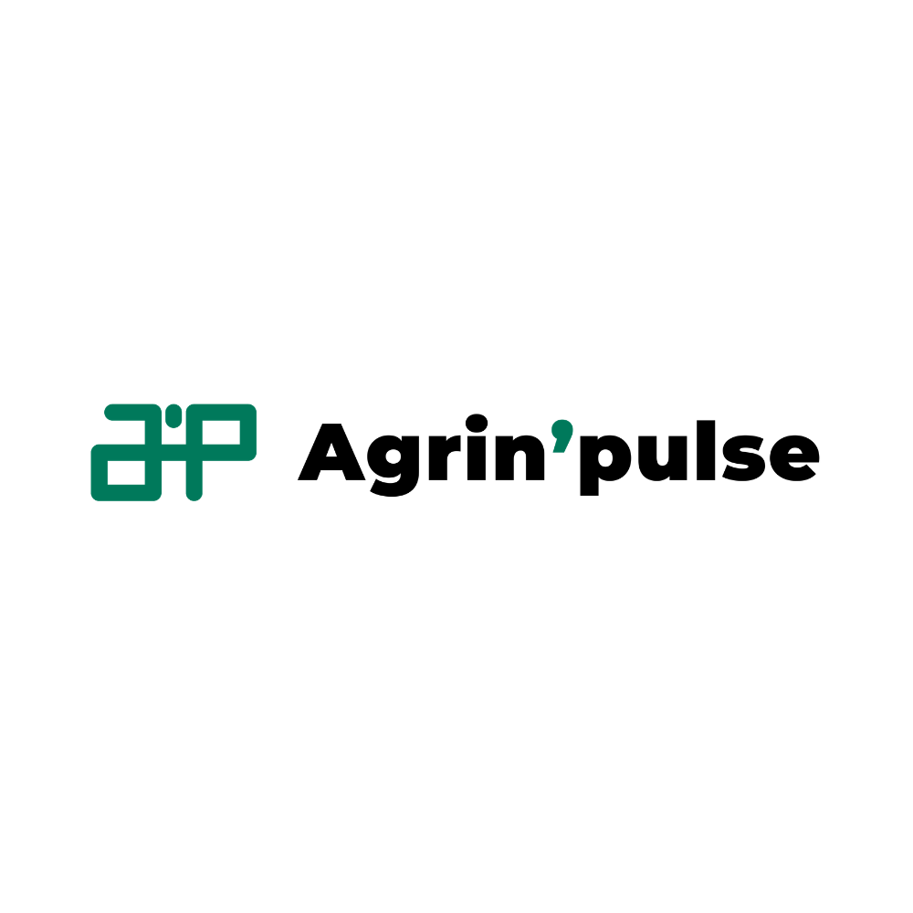AGRIN’PULSE