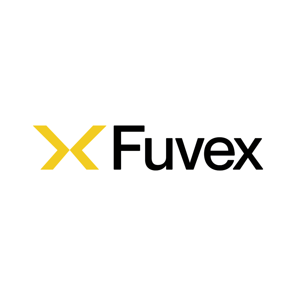 FuVeX