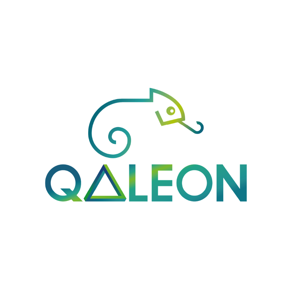 Qaleon