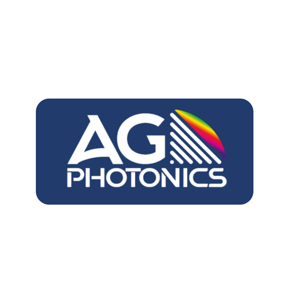 AGPhotonics