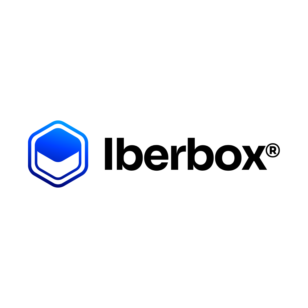 Iberbox