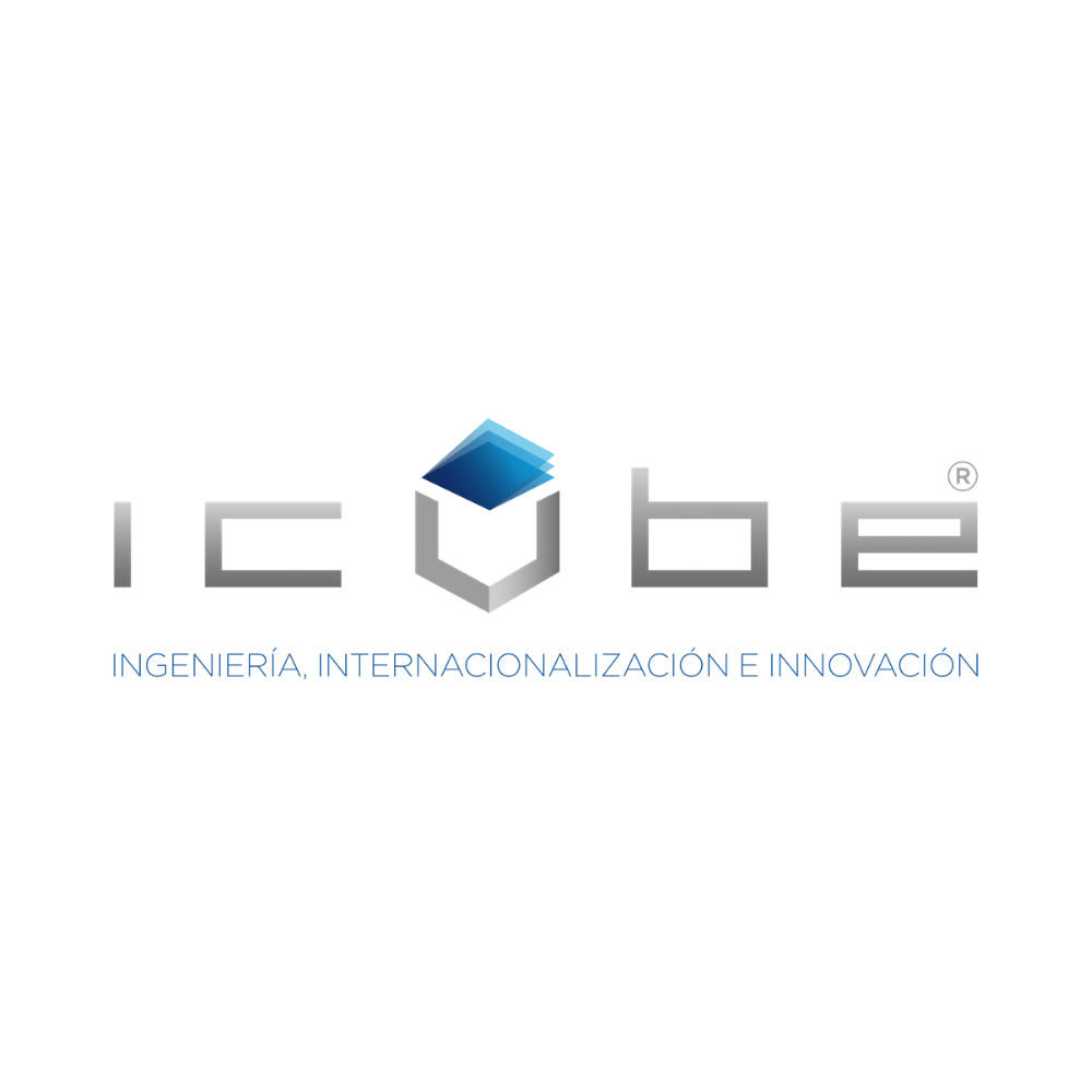 ICUBE INGENIERÍA S.L.U.