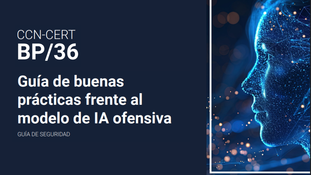 guía ccn