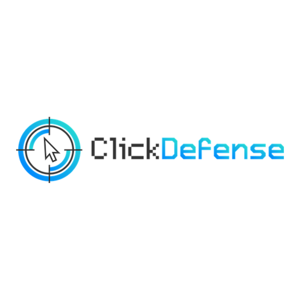 ClickDefense