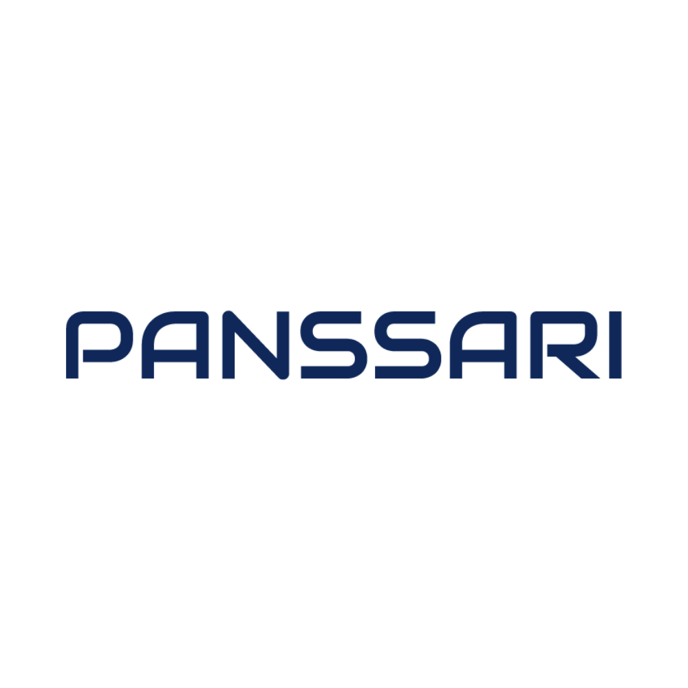 Panssari