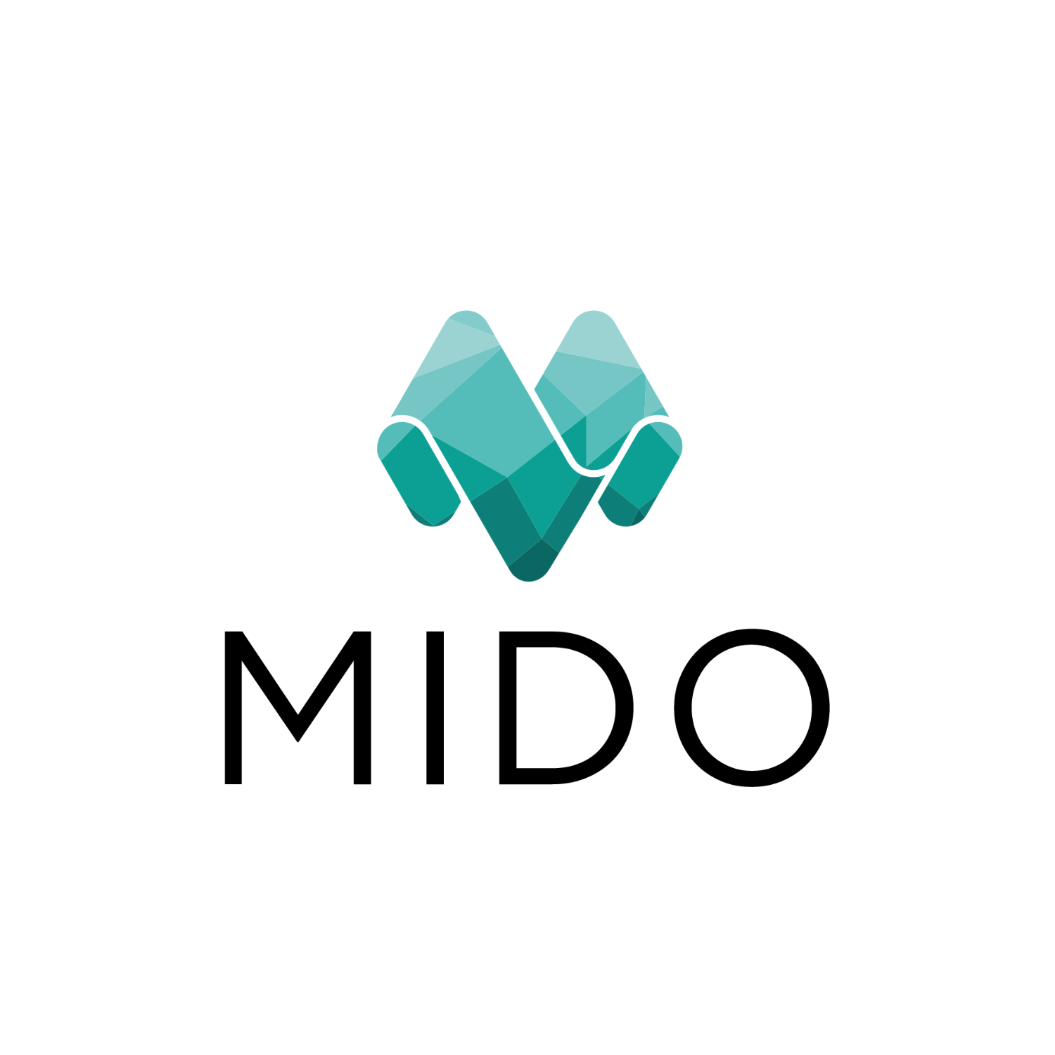 MIDO Innovations SL