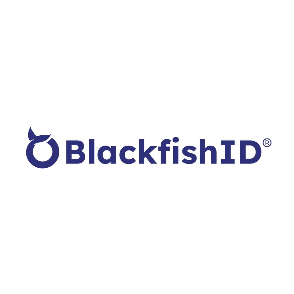 BlackfishID