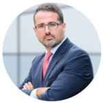 ignasi costas