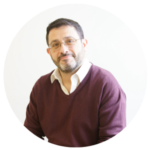 josé maría