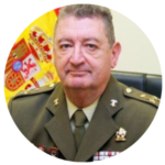 manfredo monforte