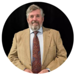 pedro díez