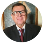victor paluzie